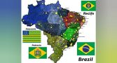 protagonismo-internacional-lula-incomoda-extremistas-mundo-sugerem-separacao-brasil