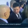 sergio-moro-moraes