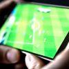 torcida-festa-descubra-melhores-sites-acompanhar-jogos-futebol-online