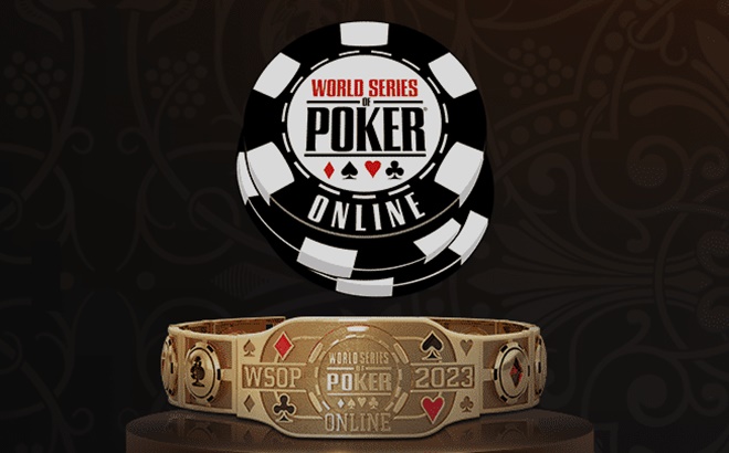 Tudo sobre a classificação das mãos do poker – Como Jogar Poker Online