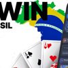 1win-brasil-universo-completo-apostas-entretenimento-online