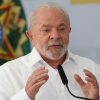 lula-libera-milhoes-fgts-vitimas-chuvas-rs-anuncia-bilhao-reconstruir-cidades