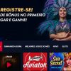 mergulhe-aventura-jogos-com-aplicativo-pin-up-casino
