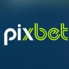 pixbet-aplicativo-assistente-pessoal-apostas