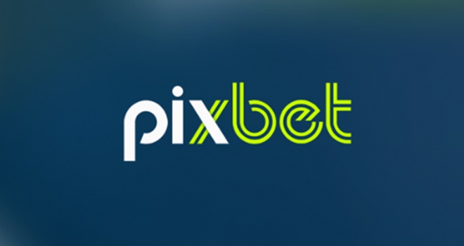 Pixbet aplicativo assistente pessoal apostas jogos
