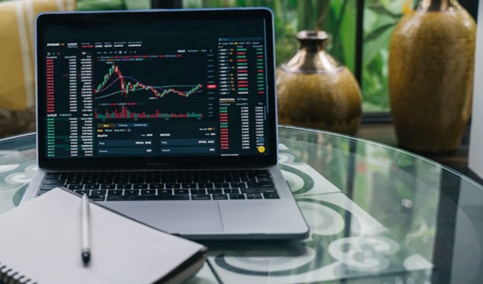 Próxima Criptomoeda Explodir 2024 Previsões Análises