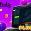 sinta-emocao-apostas-online-com-plinko-stake