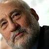 vencedor-premio-nobel-economista-joseph-stiglitz-elogia-propostas-lula