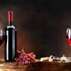 beneficios-substancias-encontradas-vinho-analise-cientifica