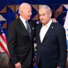 biden-netanyahu