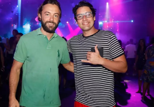 bruno de luca kayky brito