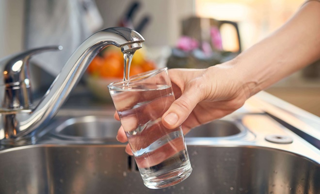 cidades brasileiras água contaminada agrotóxicos perigosos acima limite segurança