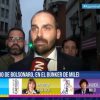 eduardo-bolsonaro-tv-argentina