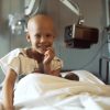 leucemia-criancas