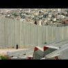 muro-gaza