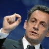 sarkozy