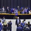 taxacao-super-ricos-aprovada-camara-apenas-novo-pl-votaram-contra