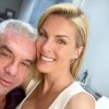 Marido-de-Ana-Hickmann
