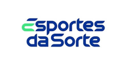 Análise Esportes Da Sorte: Plataforma apostas jogos azar usuários brasileiros