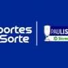 analise-esportes-sorte-plataforma-apostas-jogos-azar-usuarios-brasileiros1