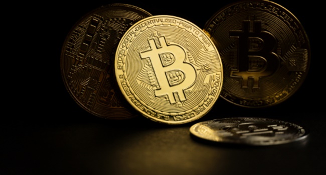 Bitcoin pode chegar mil Previsões futuro BTC enquanto a pré-venda do Bitcoin Minetrix ultrapassa milhões 