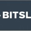 Top 10 melhores casas de apostas que aceitam cartões de crédito bitsler