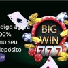 codigos-promocionais-stake-hellabr-bonus-deposito