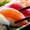 como-consumo-sushis-contribui-aumento-bacterias-multirresistentes