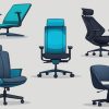 como-escolher-melhor-cadeira-ergonomica-home-office-dicas-recomendacoes