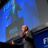 copa-do-mundo-2034-disputada-arabia-saudita-confirma-presidente-fifa