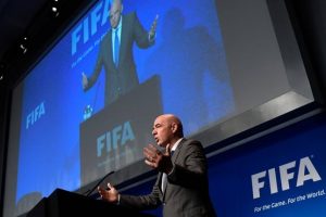 copa-do-mundo-2034-disputada-arabia-saudita-confirma-presidente-fifa