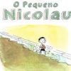 Sempé nem cabeça download (5)