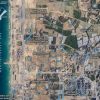 imagens-satelite-mostram-profundidade-invasao-israel-gaza-tamanho-destruicao