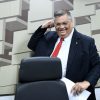 lula-confirma-indicacoes-flavio-dino-stf-paulo-gonet-pgr