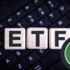 nova-ico-bitcoin-etf-token-que-btcetf