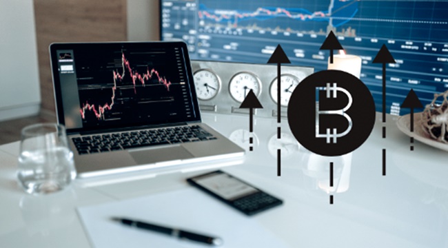 Preço Bitcoin meio expectativa aprovação ETF Nova altcoin prestes explodir