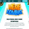 sera-assassino-pepe-coin-novo-projeto-web3-meme-kombat-arrecada-us-milhao-potente-pre-venda-ganha-apy-bate-nova-alta-precos