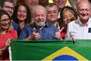 um-ano-vitoria-lula-novo-brasil-precisa-ser-visto