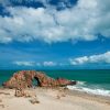 visite-estas-cinco-praias-nordeste-verao