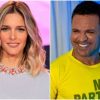 Eduardo Costa é condenado a pagar R$ 70 mil por chamar Fernanda Lima de fernanda-lima-eduardo-costa