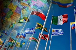 geopolitica-global-crescimento-economico-complexidades-poder-adeus-bem-vindo