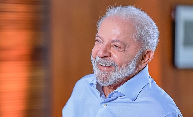 Governo Lula fecha aprovação otimismo crescentes brasileiros pesquisa