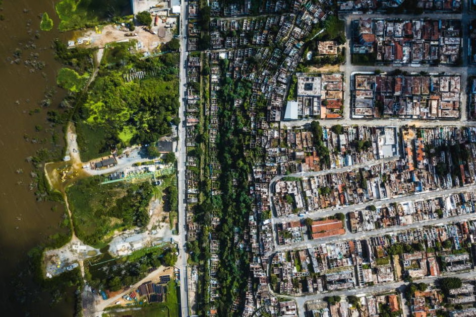 maceió braskem está afundando