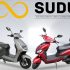 motocicletas-eletricas-bateria-ion-litio-baratas-boa-qualidade-podem-substituir-motocicletas-eletricas-bateria-chumbo-acido