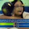 mulher-pernambucana-primeira-vencedora-pergunta-milhao-quem-quer-ser-milionario