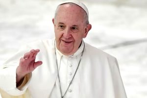 papa-francisco-autoriza-bencao-casais-mesmo-sexo-igrejas-catolicas