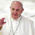papa-francisco-autoriza-bencao-casais-mesmo-sexo-igrejas-catolicas