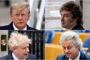 por-que-lideres-de-extrema-direita-usam-cabelos-cada-vez-mais-bizarros