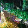 prefeitura-maceio-desliga-iluminacao-natalina-durante-parada-lgbtq