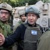 primeiro-ministro-de-israel-diz-guerra-contra-hamas-longe-fim